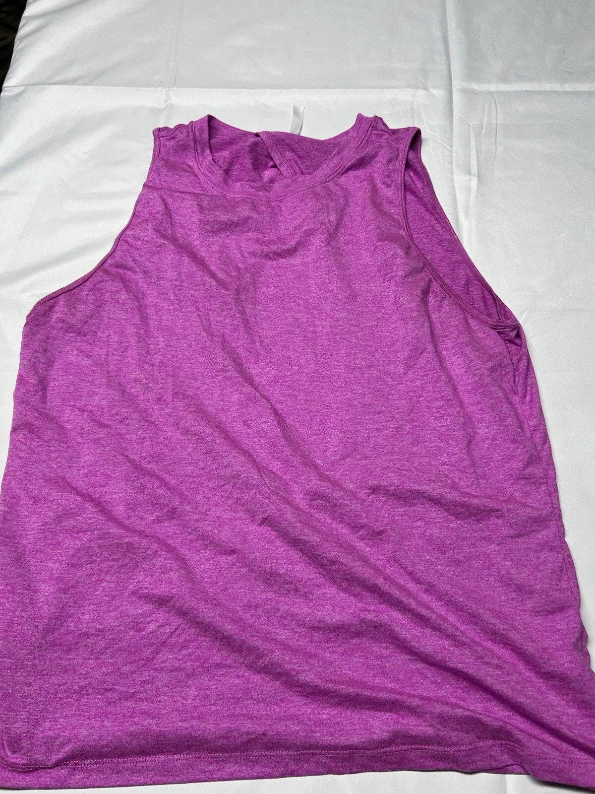 fabletics  tank-top