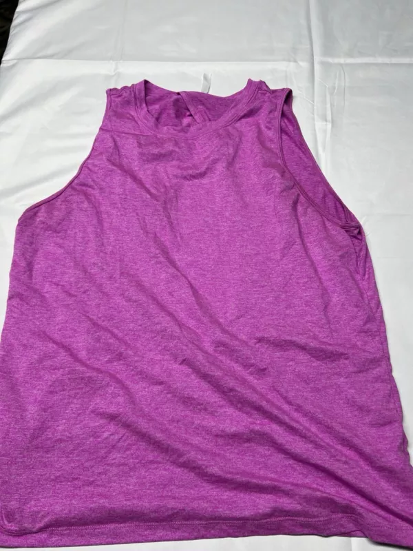fabletics  tank-top