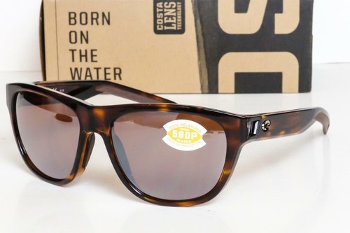 Copper-Silver Mirror 580P lens Womens 