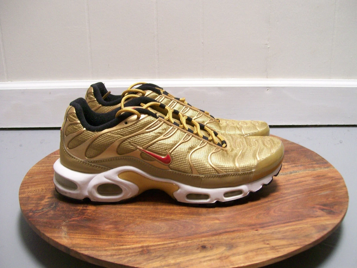 Preços baixos em Nike Air Max Plus Air Max 1 | eBay