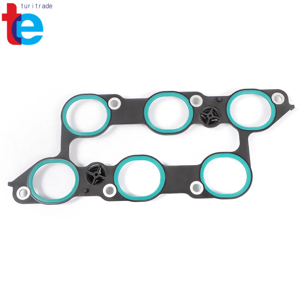 Head Gasket Set For 09-15 Chevrolet Tranverse Buick Enclave GMC Arcadia 3.6L - Image 3 of 4