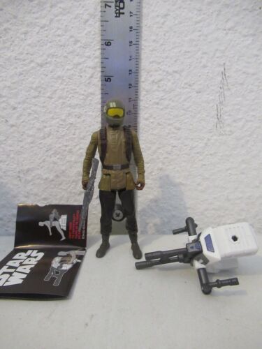 Star Wars POTF2 Flashback EP1 EP3 COMPLETE FIGURES PICK Choice updated 4/16/25 - Picture 122 of 388