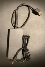 Microsoft Surface Dock 1749 Power Adapter/Charger 15V 6A 90W IL/RT6-21972-17...