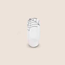 BNC Spider Gel Schwarz 5ml