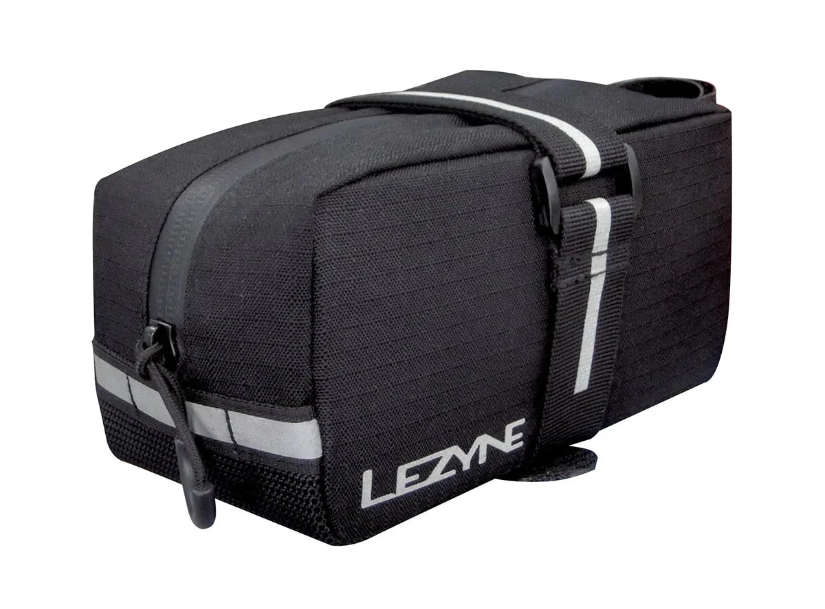 Lezyne Road Caddy - Thumbnail 2