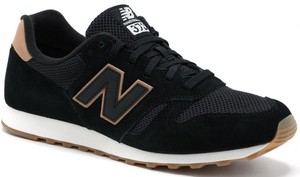 Details zu New Balance ML373 klassische Schuhe Herren Sneaker Turnschuhe Schwarz SALE Details zu New Balance ML373 klassische Schuhe Herren Sneaker Turnschuhe Schwarz SALE