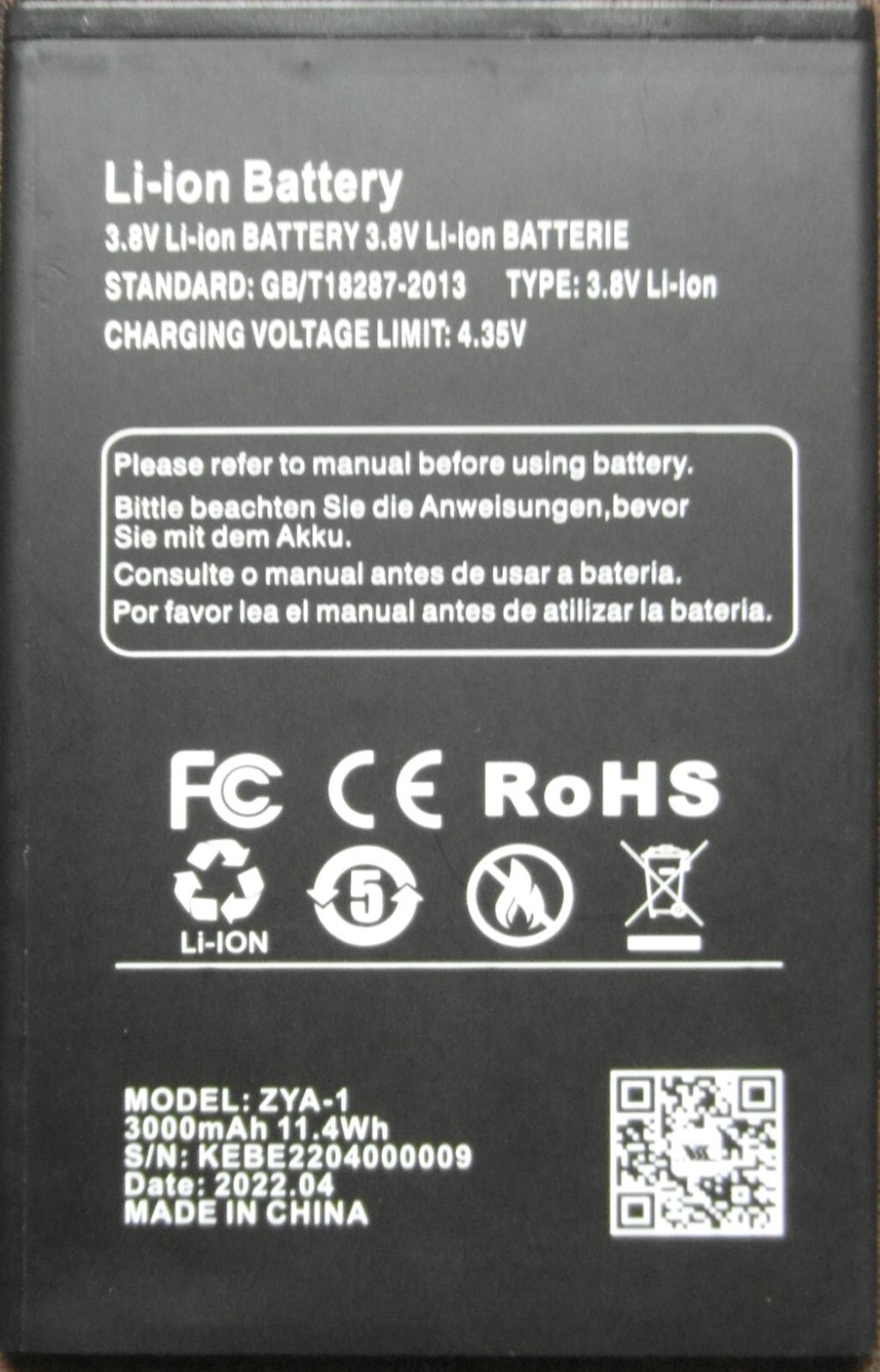 xgody-3-8v-battery-zya-1-for-xgody-smartphones-s20-x10-x30-a50-a90