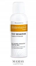 Biosmetics Intensive Eyelash and Eyebrow Tint Remover 90ml Exp. date 11/28/2024