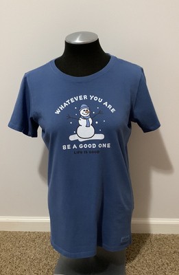 short sleeve tee shirt 