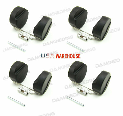 #ad Carburetor Float amp; Pin Set of 4 16013 300 004 1969 1976 CB750 CB750F US $39.62