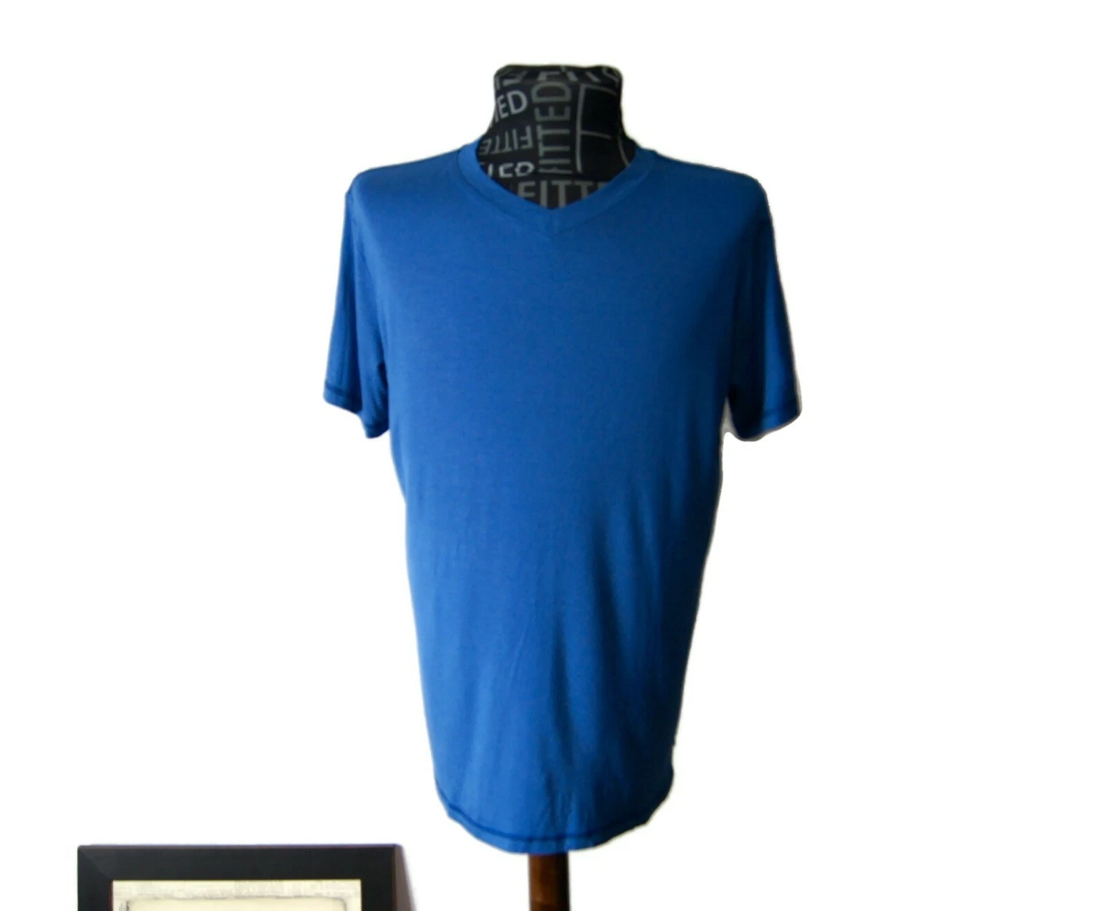 Bedfellow The Sleep T-shirt Buttery Soft Breathable