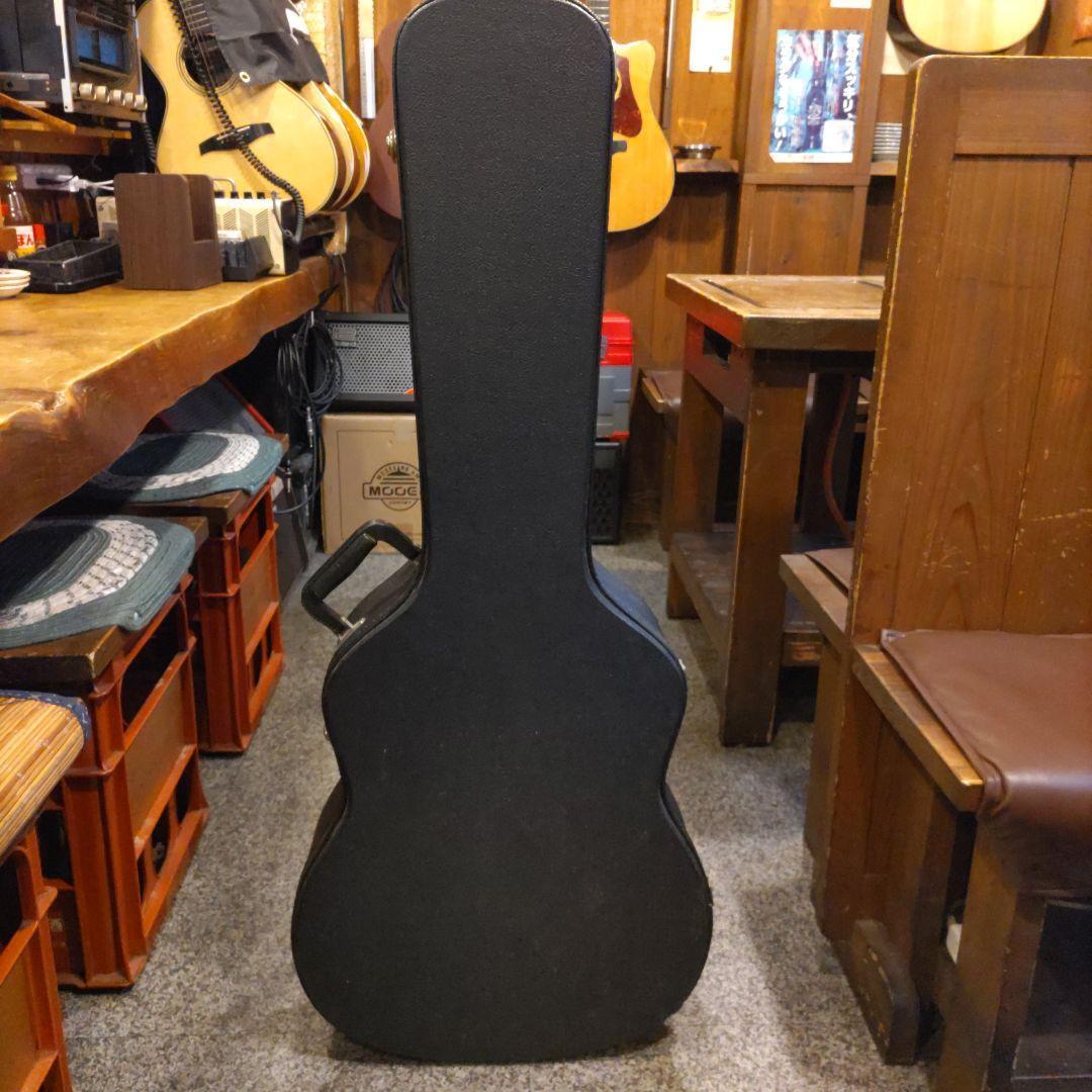 Martin 000M Management Wahi | eBay