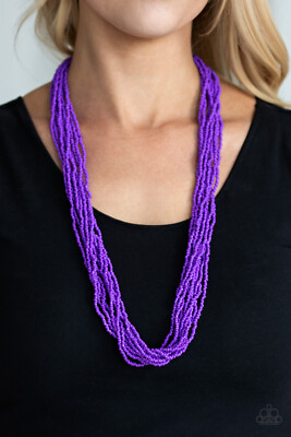 Congo Colada - Purple | eBay