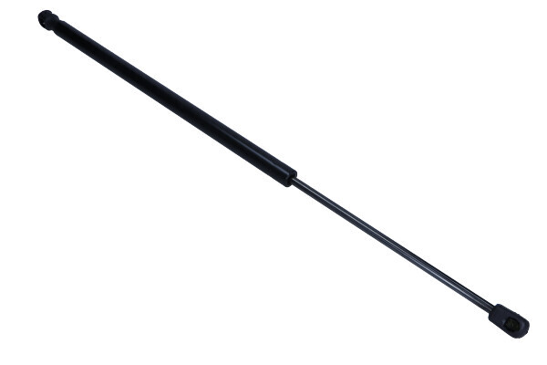 12-2179 MAXGEAR Gas Spring, bonnet for DACIA,NISSAN,RENAULT