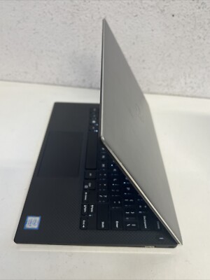 Windowsノート本体 Dell XPS 13 9360 Core i3-7100U 4GB 128GB Dell XPS 13 9360 13