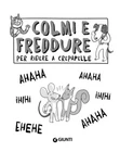 Foto 3 di 5