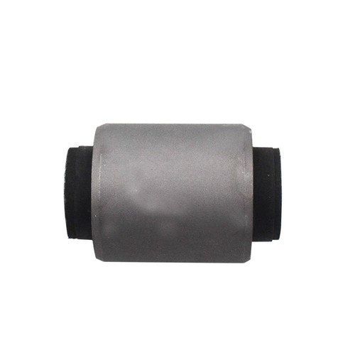 4Pcs Front Lower Control Arm Bushing Kit For 2006-2015 Subaru XV Impreza Legacy - Picture 7 of 8