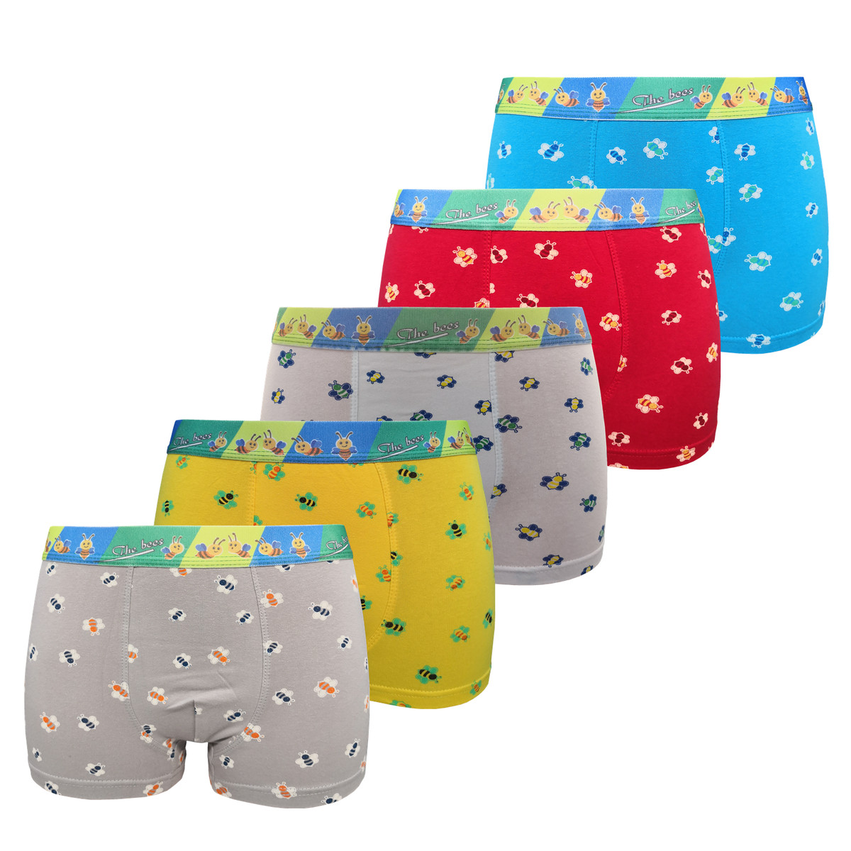 boxershorts 134