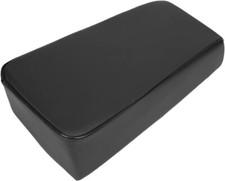 12.5" Mini Bike Seat Compatible w Coleman CT100U Predator 79cc 97cc 100cc 2.5...