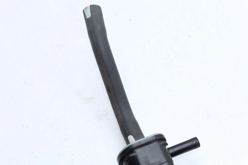 10-13 LEXUS IS250C VÁLVULA INTERRUPTOR VACÍO Q5404 Foto 4 de 4