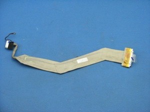 Displaykabel  ASUS Z83V Notebook 10070796-47080