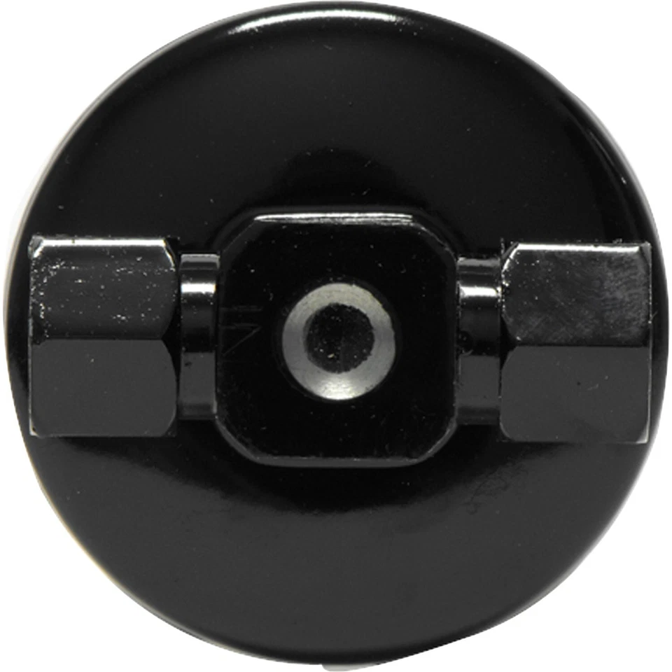 For 1966-1967 Pontiac Grand Prix A/C Receiver Drier UAC - Image 2 of 3