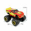 thumbnail 166  - Mattel Disney Pixar Cars Lot Lightning McQueen  Diecast Model  Toys Car 1:55