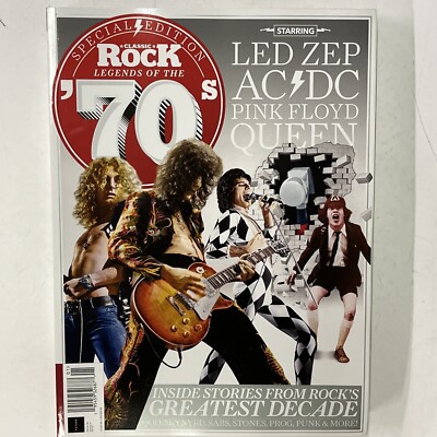 その他 Classic Rock Anthology - Classic Rock Legends [DVD] [Import] p706p5g Classic Rock Anthology - Classic Rock Legends [DVD] [Import