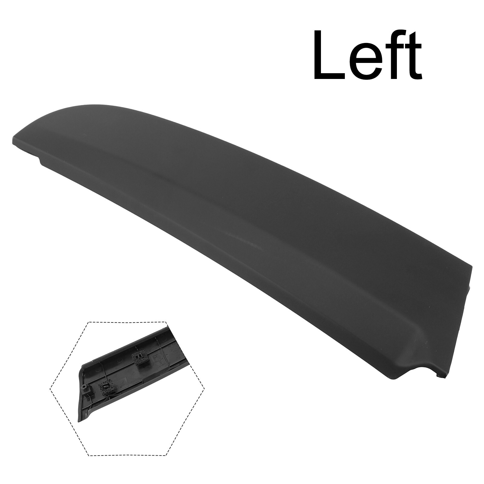Kia sportage 2011 год Kia sportage 2011 год