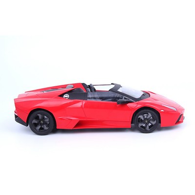 braha rc lamborghini