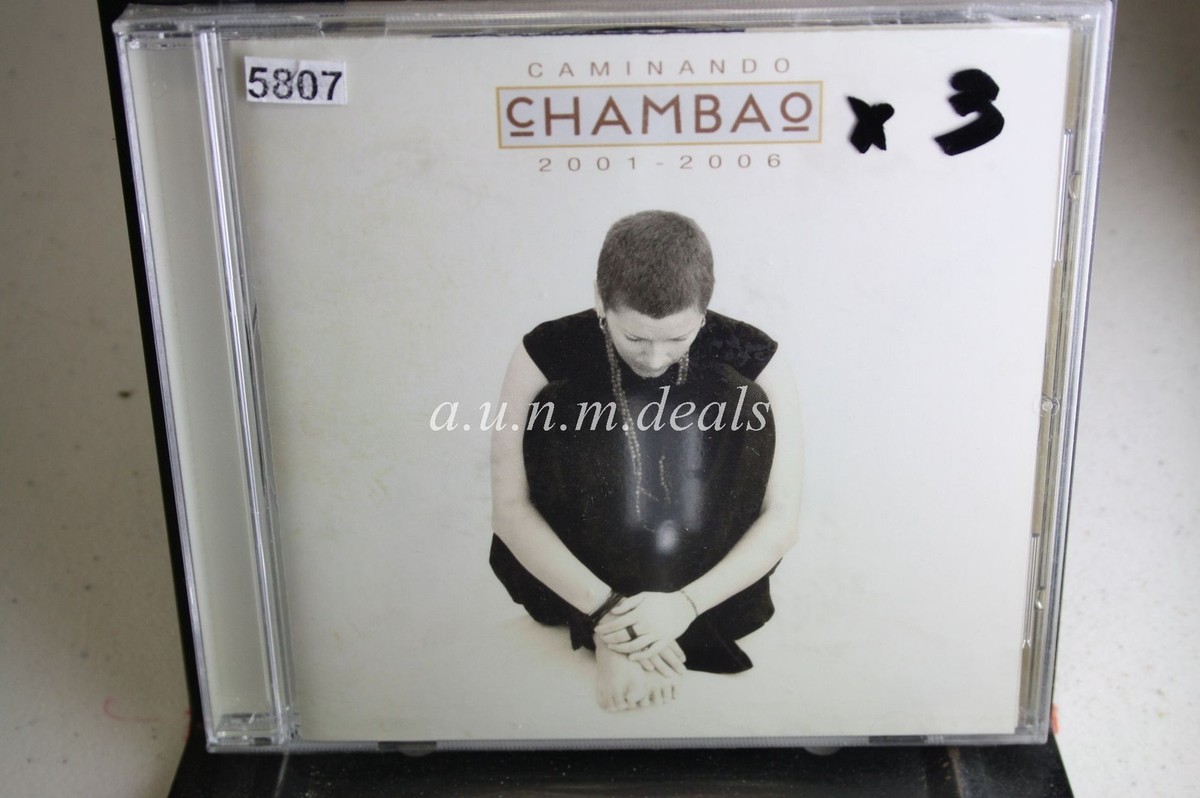 CARABAO 1970 アルバム CD OST : Carabao The Series @ eThaiCD.com