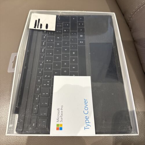 Microsoft Surface Pro 6 i5 8th Gen 8GB RAM 256GB SSD Tablet Laptop, Pen Stylus - Zdjęcie 12 z 13