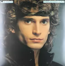 REX SMITH Everlasting Love - BRAND NEW SEALED 1981 Vinyl LP Record Pop #37494