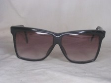 vintage Japan mfg. sunglasses  glasses frames