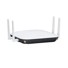 Fortinet FortiAP-433G Wireless Access Point 4x4 MIMO IEEE 802.11ax Wi-Fi 6 6 GHz
