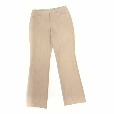 beige, polyester, rayon, spandex | eBay