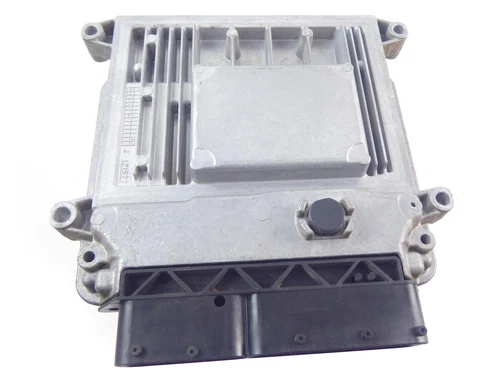 Hyundai i30 FD engine control unit ECU 39112-2B100