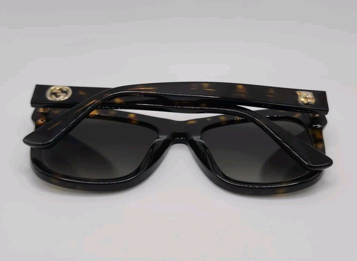 メガネ GUCCI SS25 Gucci - GG1832O - 003 (GG1832O 003) メガネ GUCCI SS25 Gucci - GG1832O - 003 (GG1832O 003