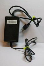 OEM HP 0957-2145 AC/DC Adapter Power Supply 32V for HP OfficeJet 7310 Printer
