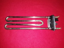 Heizstab - Heizung für Waschmaschine AEG Öco Lavamat L 75484 EFL Originalteil