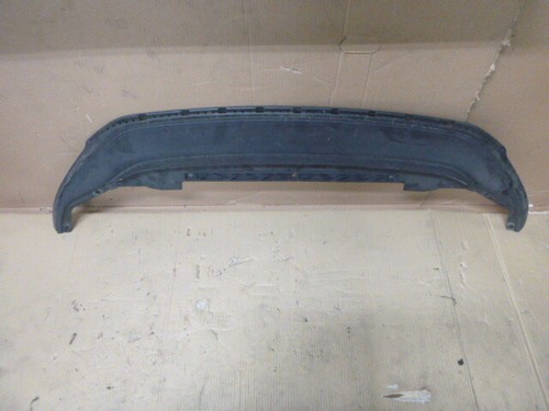 VW Golf VII 7 5G Limo Kombi   Spoilerlippe Lippe Stoßstange vorne   5G0805915