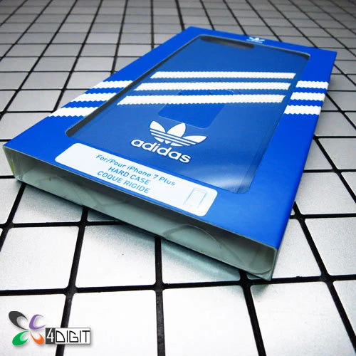 Iphone top 7 adidas