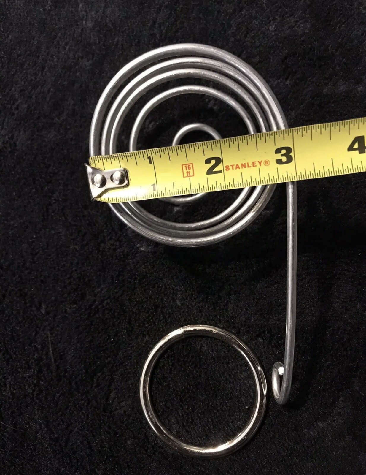 Schwinn Stingray Baseball Bat holder Muscle bike Fit 12”26” eBay