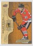 2018-19 Upper Deck Engrained ETHAN SIKURA /299