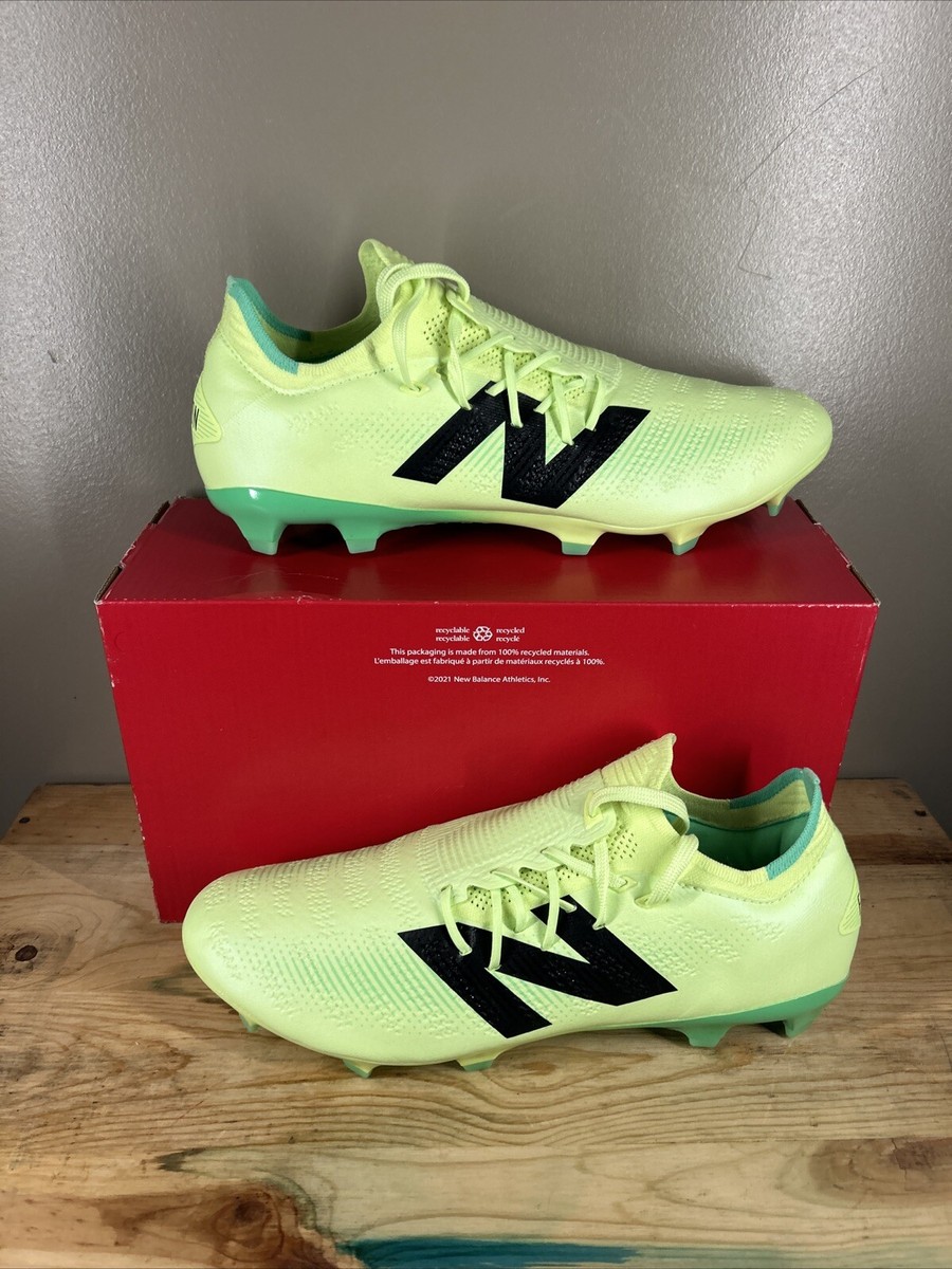 New Balance SF1SL75 サッカーシューズ 8 【公式通販】
