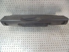 Stoßstange hinten MITTE 1404106 Opel Frontera (Typ:AB 10/91 - 07/98)