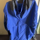 Foto 8 di 11