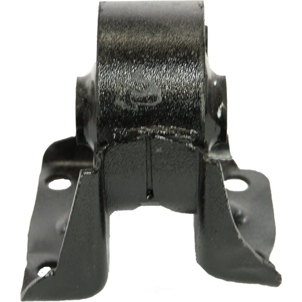 Automatic Transmission MountAuto Trans Mount fits 8891 Honda Prelude