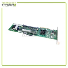 EV111MHSAAS-652410 Netlist Express Vault 1GB PCI-E Expansion Card W/ 1x Battery