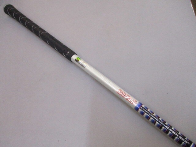 Callaway - HK様⭐︎専用　Callwayドライバー Callaway キャロウェイ 2025 Elyte Triple Diamond MAX